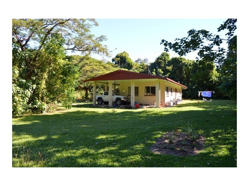 17 Kurrajong Close, Wongaling Beach QLD 4852