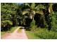 17 Kurrajong Close, Wongaling Beach QLD 4852