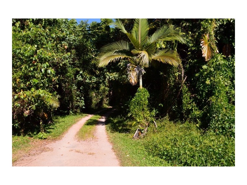 17 Kurrajong Close, Wongaling Beach QLD 4852