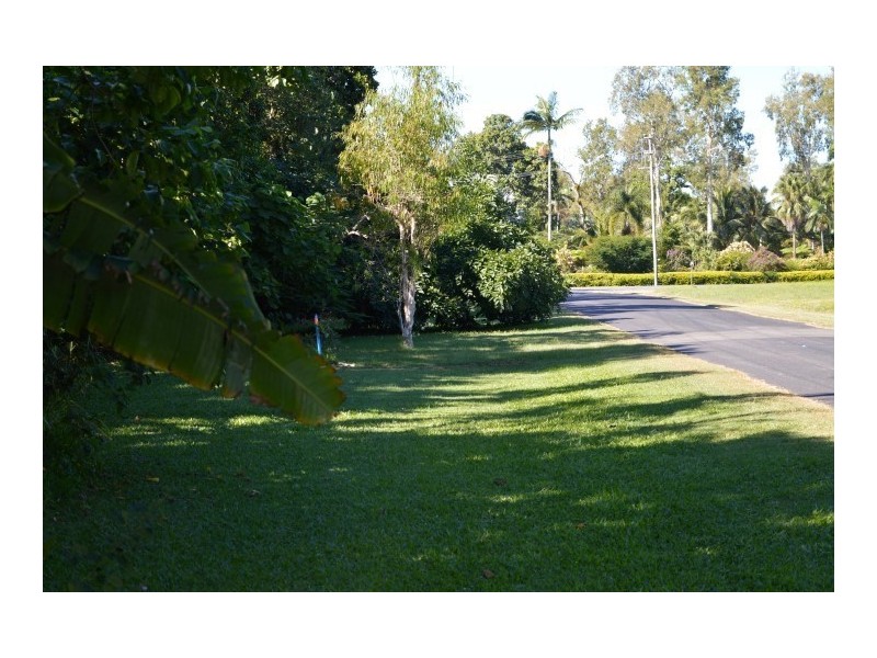 17 Kurrajong Close, Wongaling Beach QLD 4852