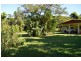 17 Kurrajong Close, Wongaling Beach QLD 4852