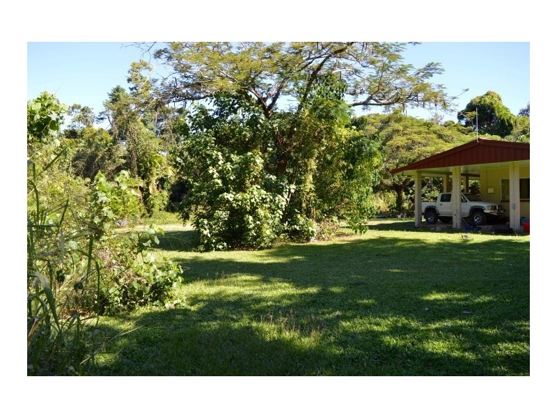 17 Kurrajong Close, Wongaling Beach QLD 4852