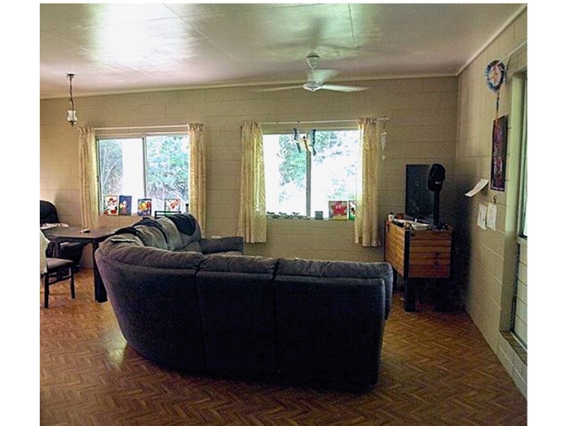 17 Kurrajong Close, Wongaling Beach QLD 4852