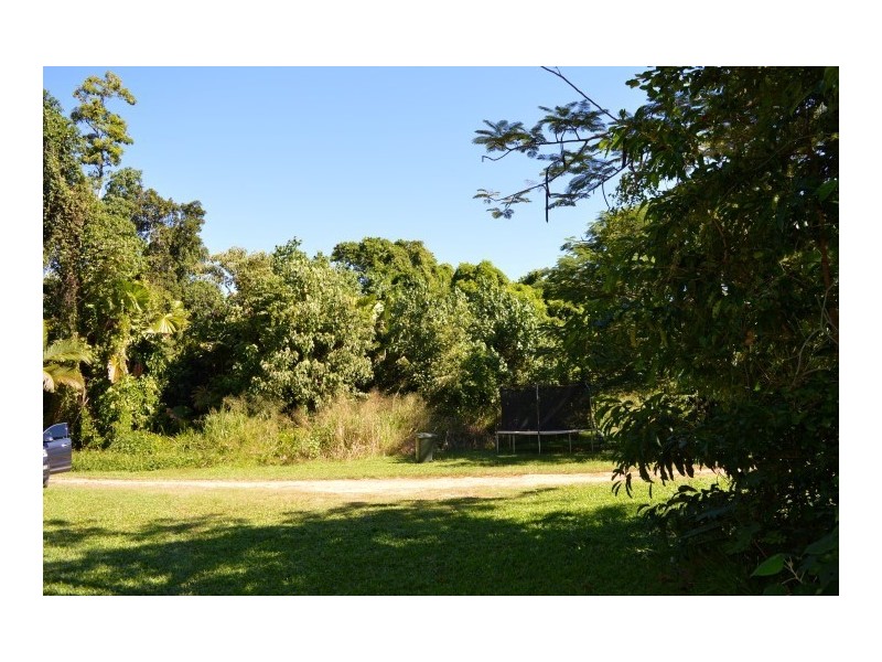 17 Kurrajong Close, Wongaling Beach QLD 4852