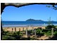 17 Kurrajong Close, Wongaling Beach QLD 4852