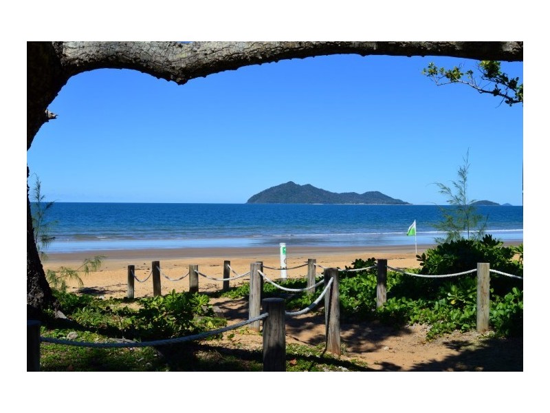 17 Kurrajong Close, Wongaling Beach QLD 4852