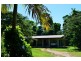 17 Kurrajong Close, Wongaling Beach QLD 4852