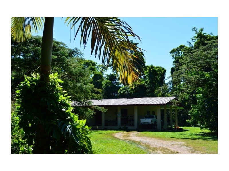 17 Kurrajong Close, Wongaling Beach QLD 4852