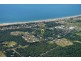 17 Kurrajong Close, Wongaling Beach QLD 4852