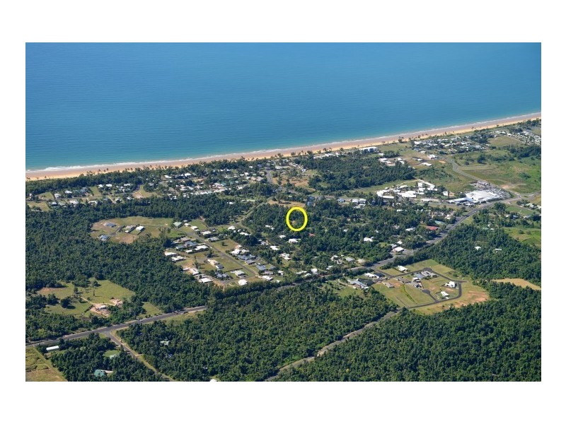 17 Kurrajong Close, Wongaling Beach QLD 4852