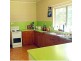 17 Kurrajong Close, Wongaling Beach QLD 4852