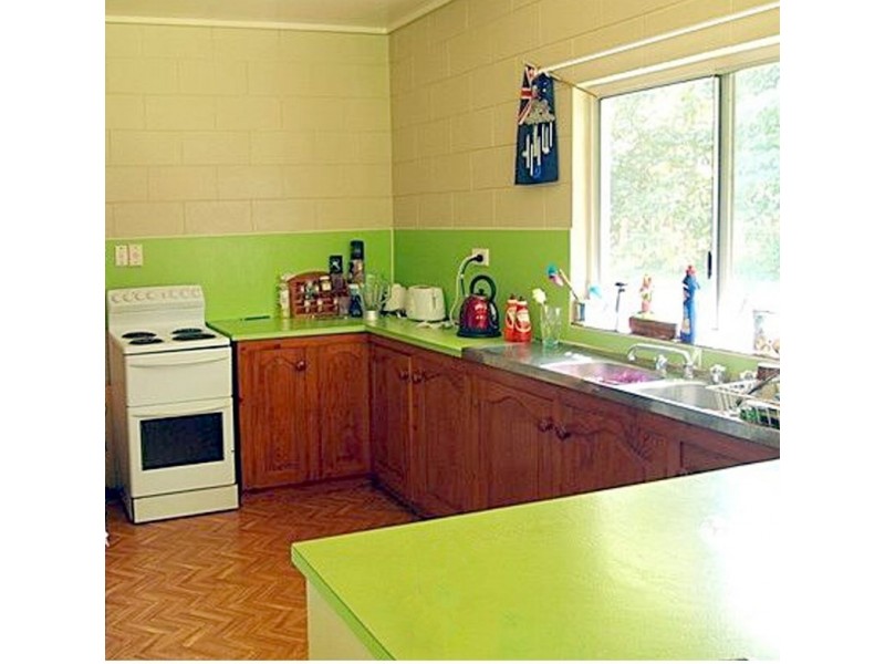 17 Kurrajong Close, Wongaling Beach QLD 4852