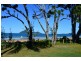 17 Kurrajong Close, Wongaling Beach QLD 4852