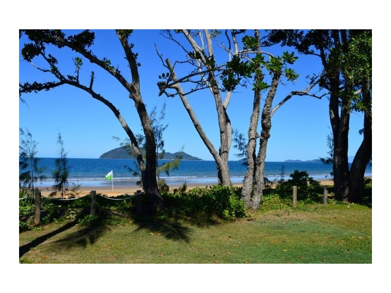 17 Kurrajong Close, Wongaling Beach QLD 4852