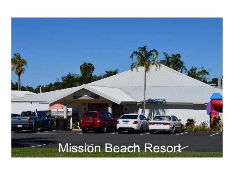 17 Kurrajong Close, Wongaling Beach QLD 4852