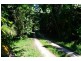 17 Kurrajong Close, Wongaling Beach QLD 4852