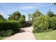 Wongaling Beach QLD 4852