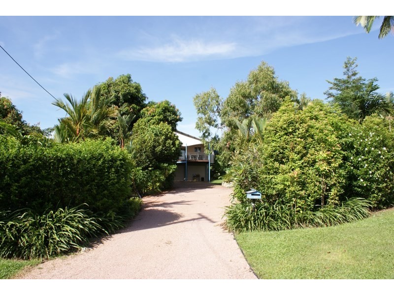 Wongaling Beach QLD 4852