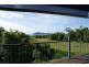 Wongaling Beach QLD 4852