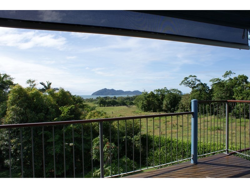 Wongaling Beach QLD 4852