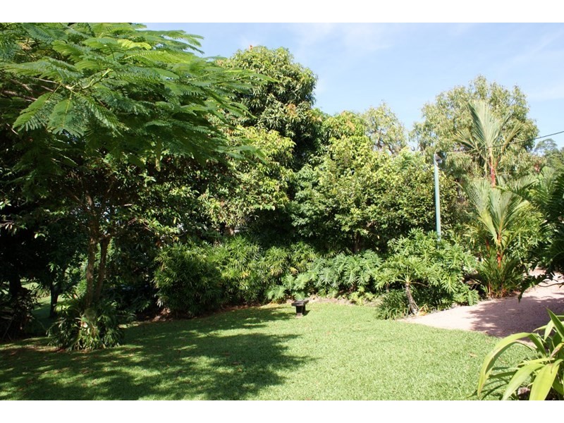 Wongaling Beach QLD 4852