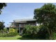 Wongaling Beach QLD 4852
