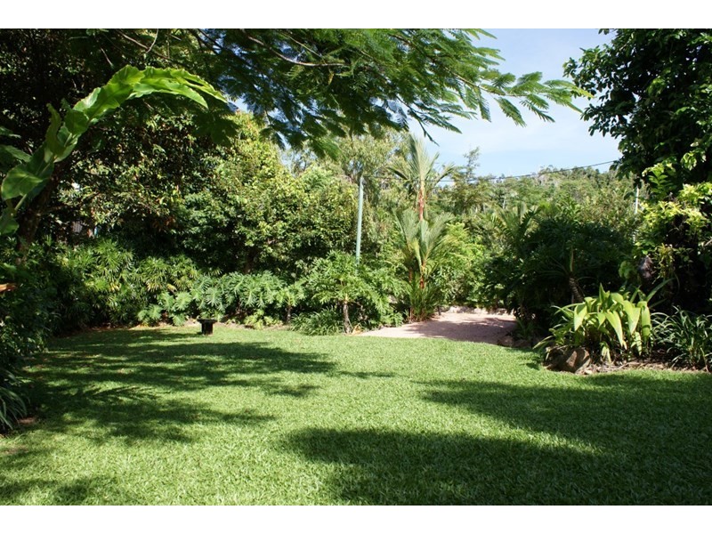 Wongaling Beach QLD 4852