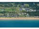 Wongaling Beach QLD 4852
