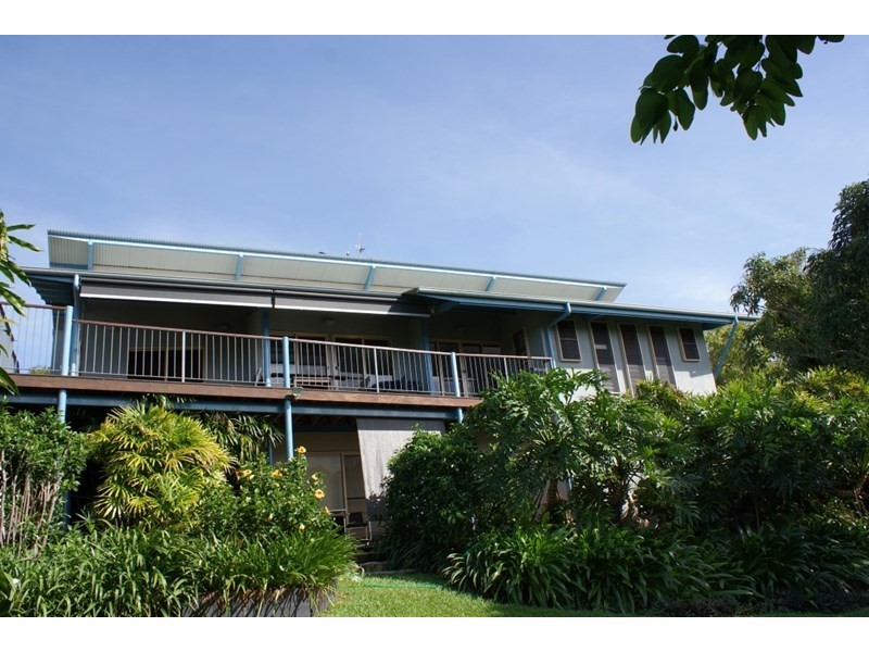 Wongaling Beach QLD 4852
