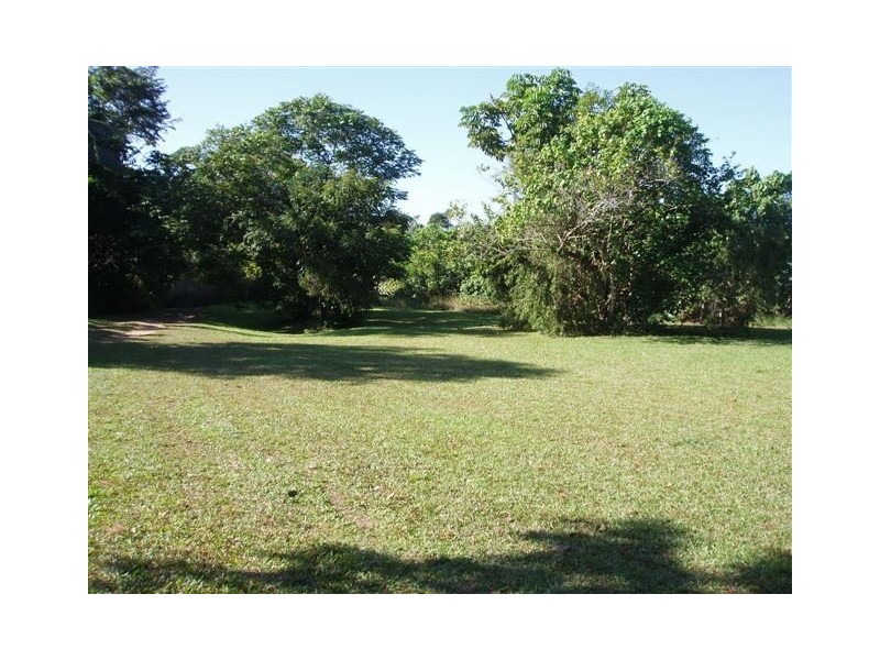 183 Alexander Drive, Mission Beach QLD 4852