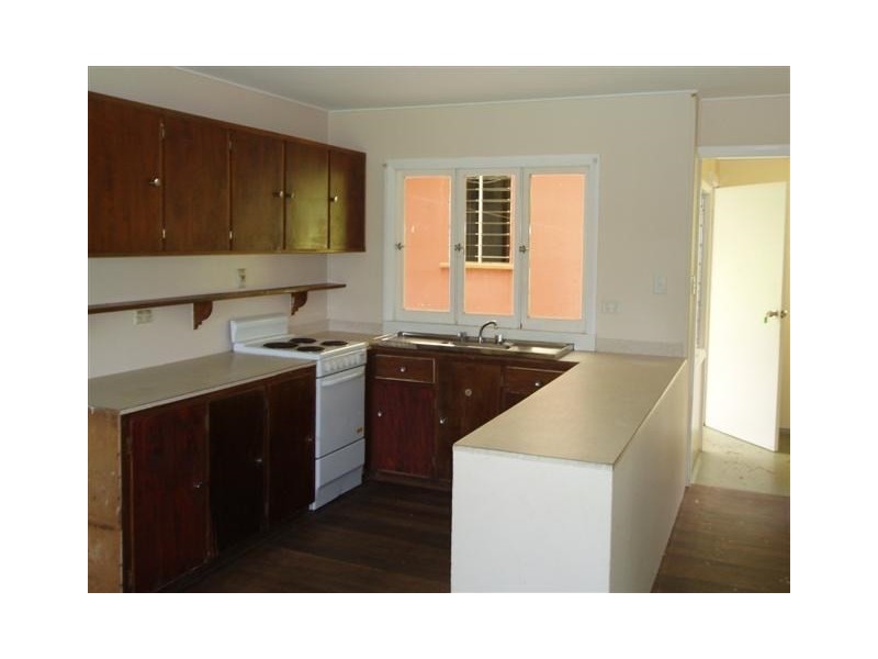 183 Alexander Drive, Mission Beach QLD 4852