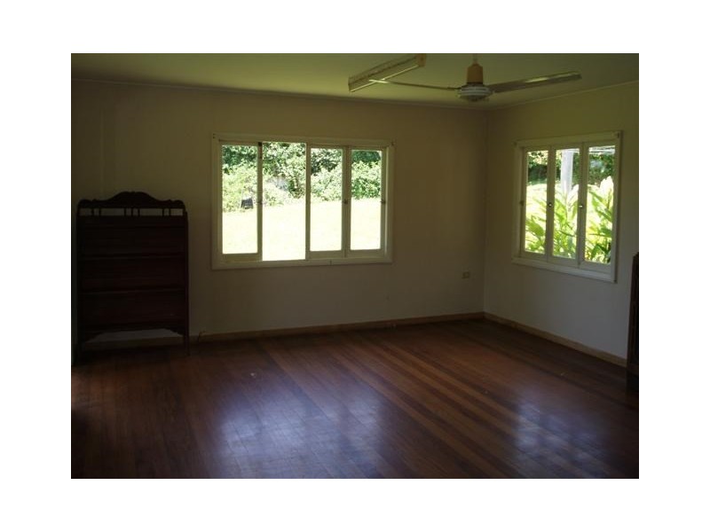 183 Alexander Drive, Mission Beach QLD 4852