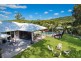 13 Shore Street, Wongaling Beach QLD 4852