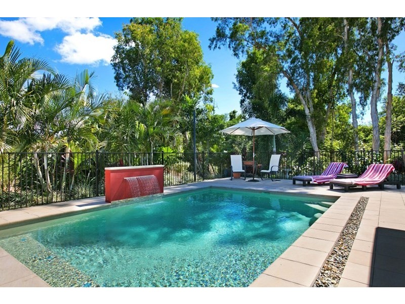 13 Shore Street, Wongaling Beach QLD 4852