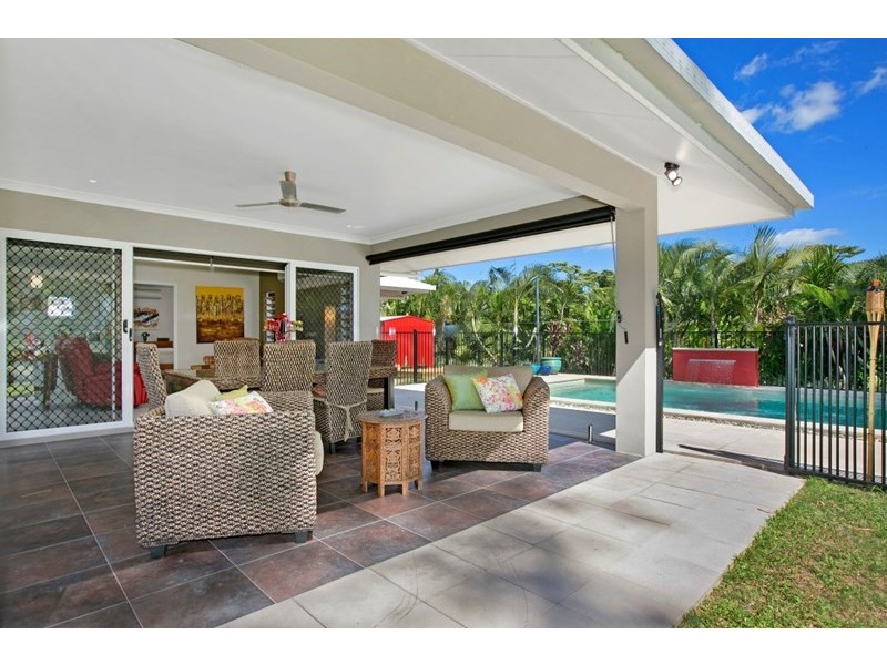 13 Shore Street, Wongaling Beach QLD 4852