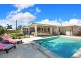 13 Shore Street, Wongaling Beach QLD 4852