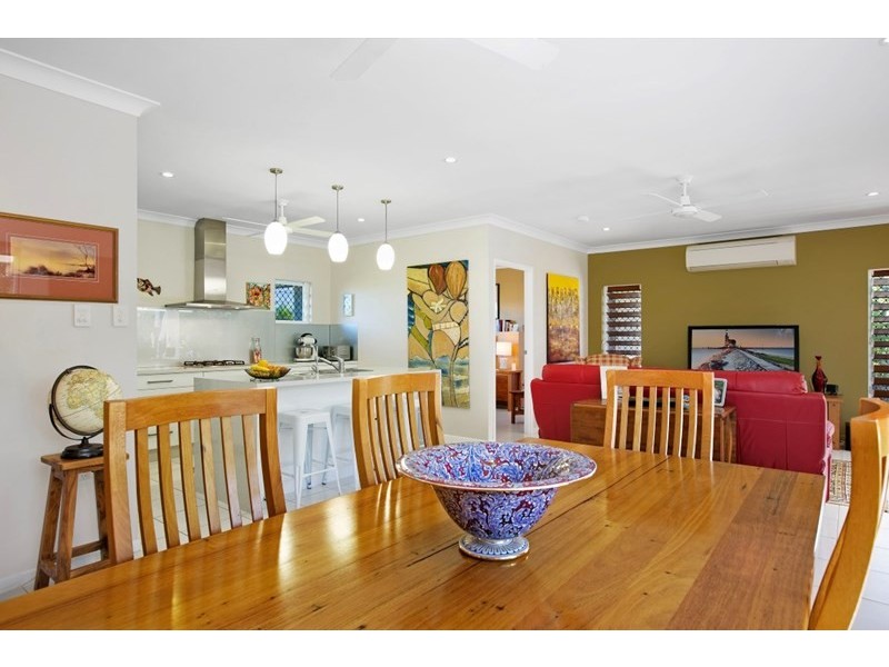 13 Shore Street, Wongaling Beach QLD 4852