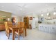 13 Shore Street, Wongaling Beach QLD 4852