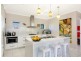 13 Shore Street, Wongaling Beach QLD 4852