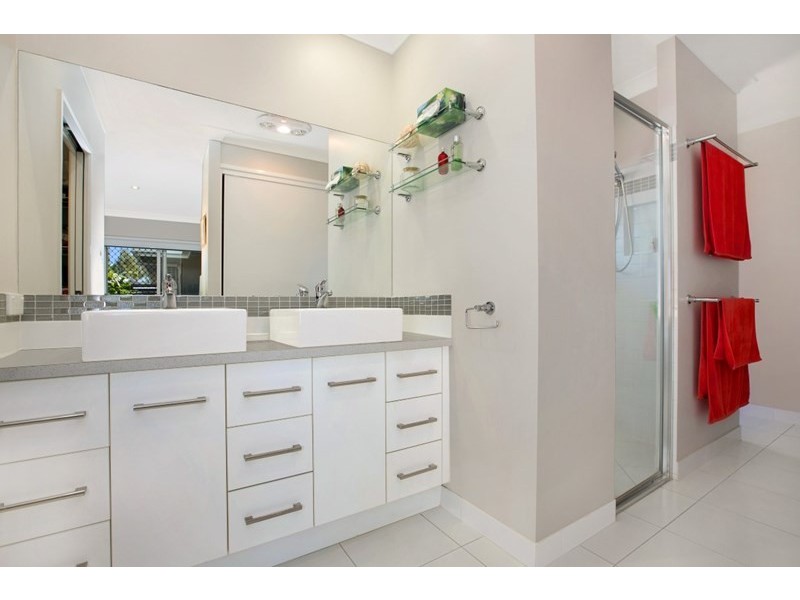 13 Shore Street, Wongaling Beach QLD 4852