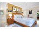13 Shore Street, Wongaling Beach QLD 4852
