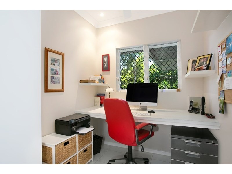 13 Shore Street, Wongaling Beach QLD 4852