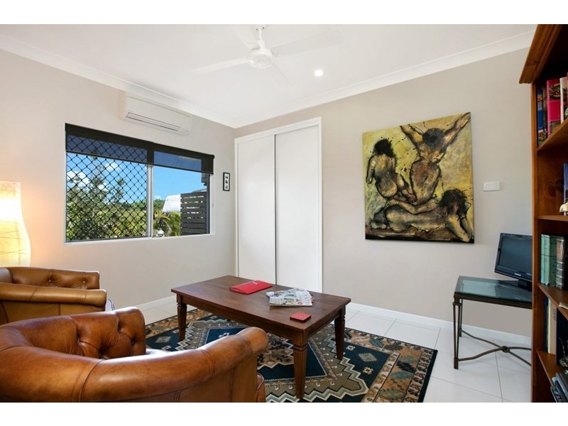 13 Shore Street, Wongaling Beach QLD 4852