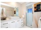 13 Shore Street, Wongaling Beach QLD 4852