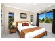 13 Shore Street, Wongaling Beach QLD 4852