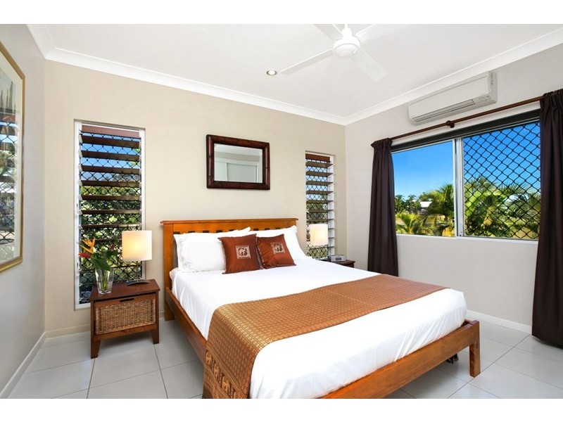 13 Shore Street, Wongaling Beach QLD 4852