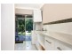 13 Shore Street, Wongaling Beach QLD 4852