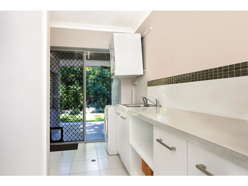 13 Shore Street, Wongaling Beach QLD 4852