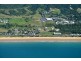 13 Shore Street, Wongaling Beach QLD 4852