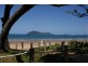 13 Shore Street, Wongaling Beach QLD 4852